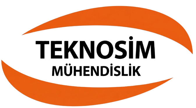 Teknosim Mühendislik